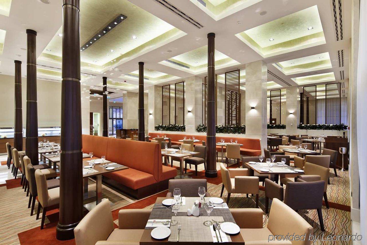 Hilton Garden Inn Fuzhou Cangshan Zewnętrze zdjęcie